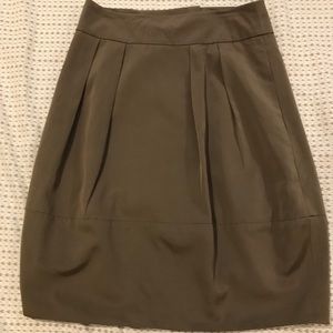 Banana Republic Skirt